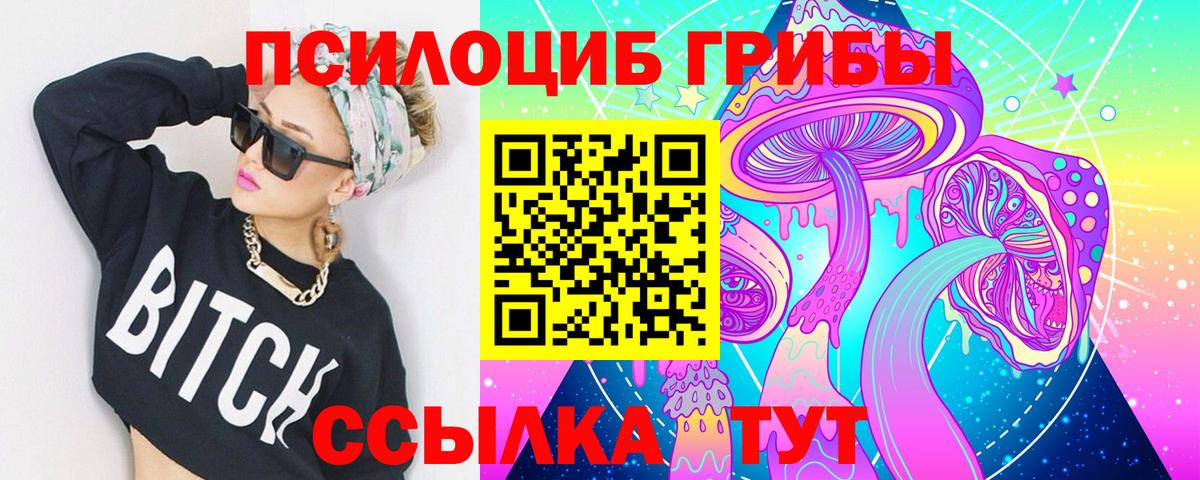 Псилоцибиновые грибы Magic Shrooms  где можно купить наркотик  Южно-Сахалинск  Вход с VPN 